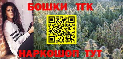 тгк Пенза