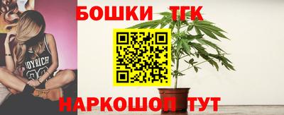 тгк Пенза